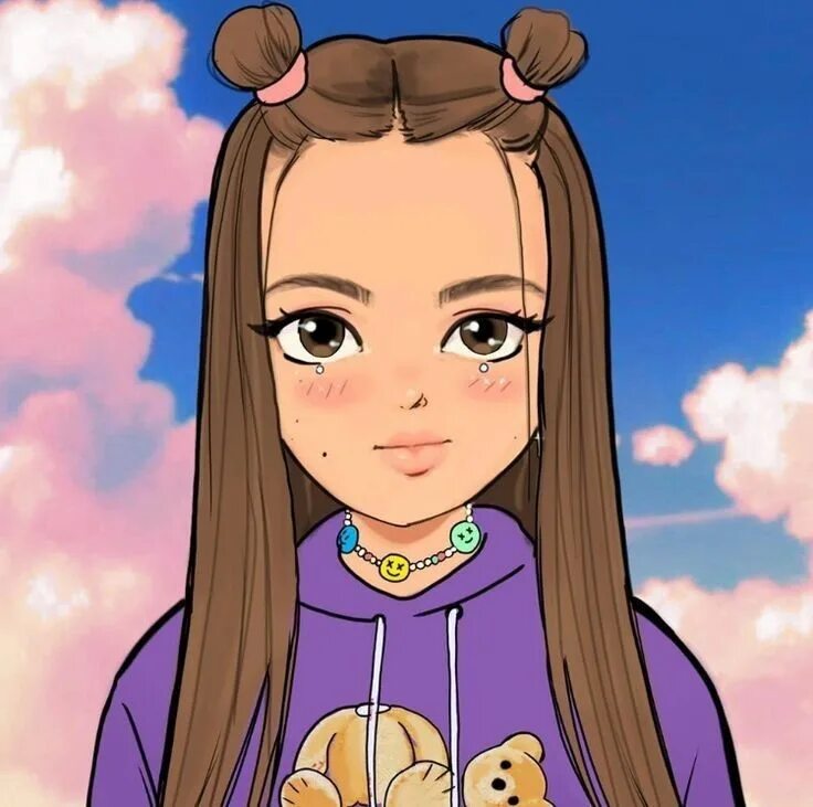 Аватарки для тик тока. Майка тик ток. Футболка тик ток для девочек. Билли айлиш аниме. Рисунки karna.