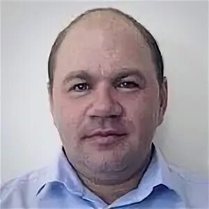 Ag res. Ag res. Логотип ag. Aga автохимия. Nashi blondy joy шампунь.