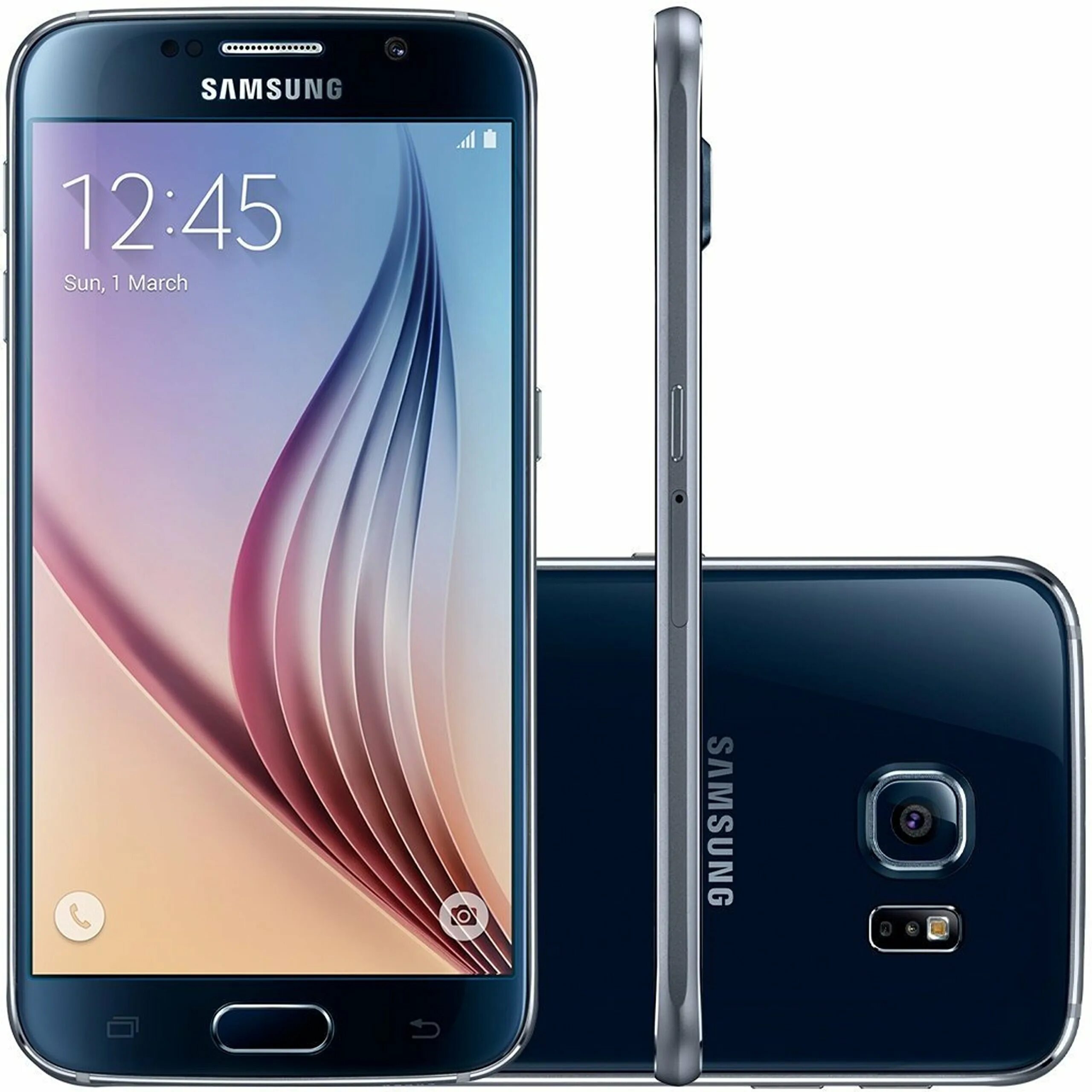 Новый самсунг 6. Самсунг SM-g920f. Samsung Galaxy s6 g920. Samsung Galaxy s6 32gb. Samsung Galaxy s6 SM-g920f.