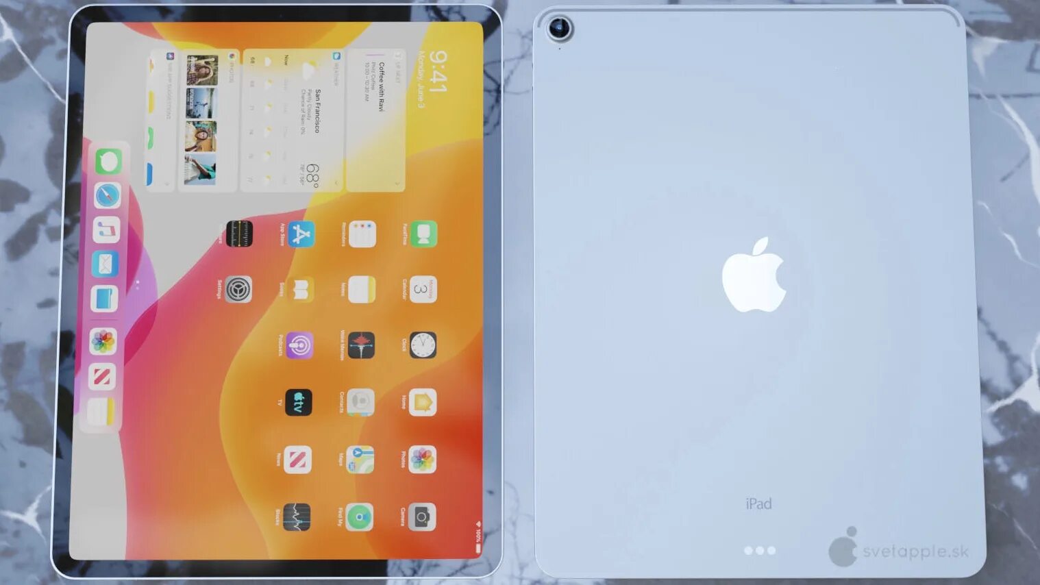 Ipad air 4. Apple ipad air 2025. планшет айпад 2025 air. айпад air 4 2025.