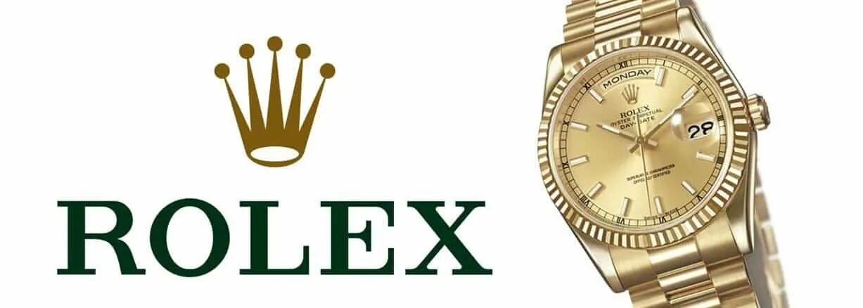 Часы ролекс логотип. Ролекс в323. Ролекс в4401. Rolex часы brand. Логотипы наручных часов