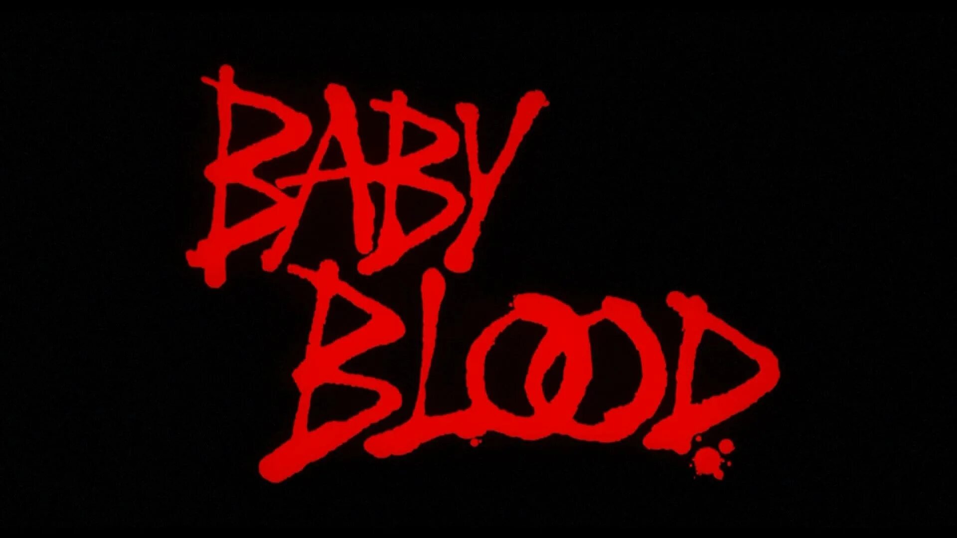 Bloody baby. 블루 (bloo downtown baby. Bloody baby. Bloody baby. Блуди картинки.