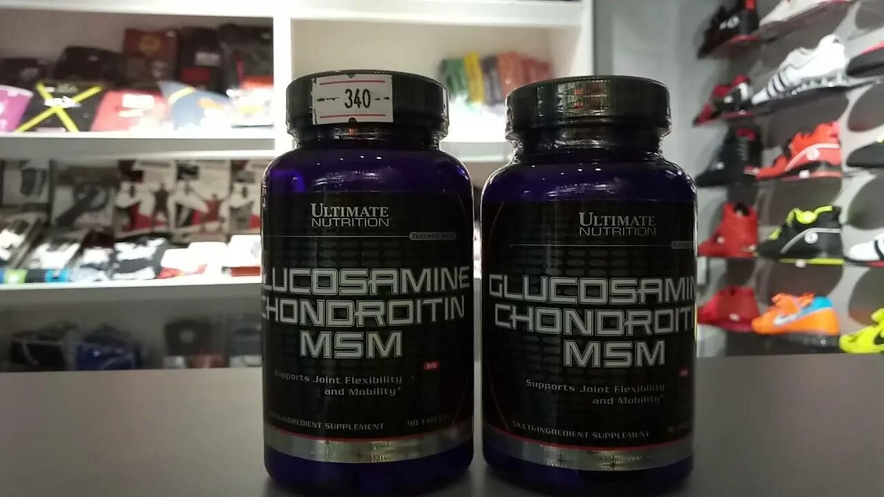 Ultimate Nutrition Glucosamine Chondroitin MSM. Glucosamine Chondroitin MSM от Ultimate Nutrition:. Optimum Nutrition глюкозамин хондроитин. Ultimate Nutrition Glucosamine MSM.