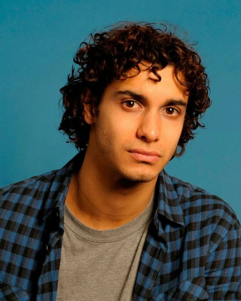 кэтрин макфи и элиес габел. элиес габел 2021. бугимен 3 элиес габел. элиес габел. элиес.