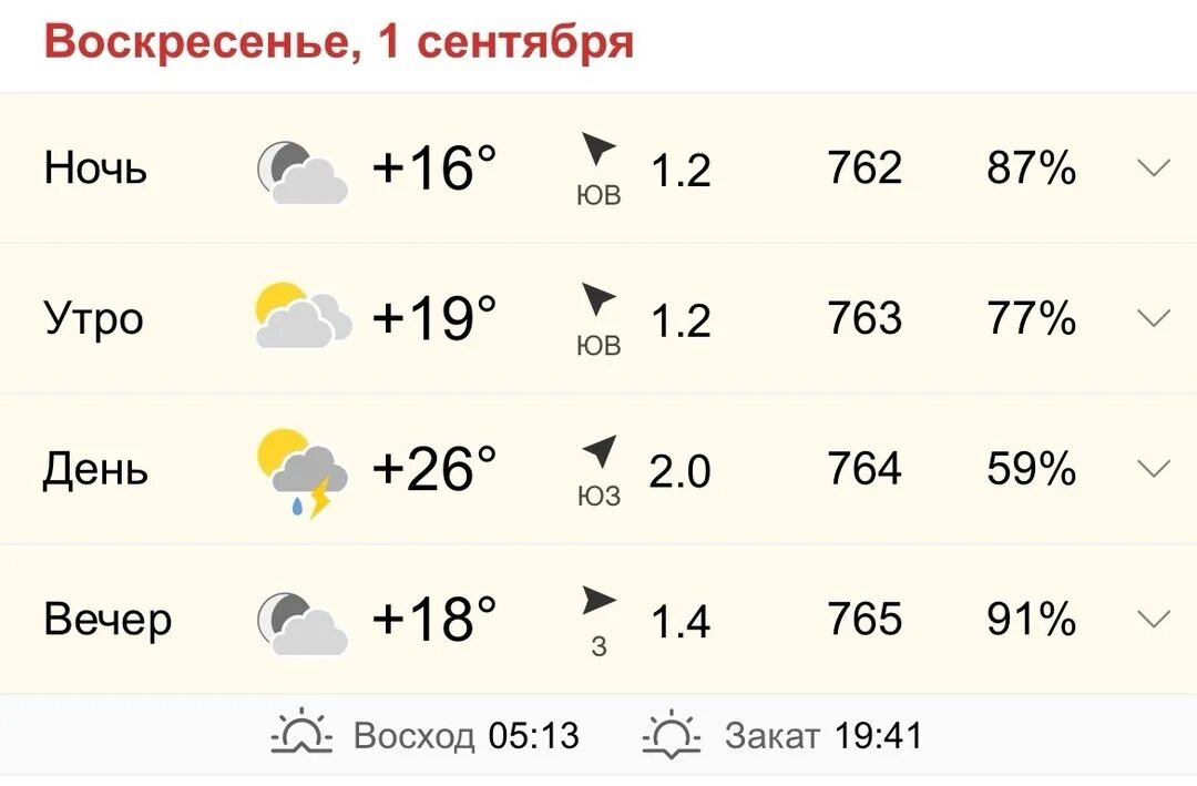 Какая сегодня погода. Прогноз на 10 дней киров. Погода на завтра-воскресенье. Синоптик луганск. Погода на завтра в спб.