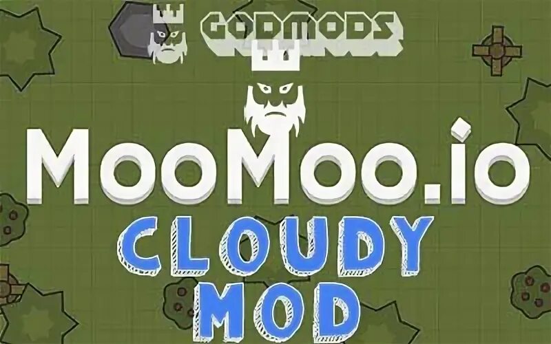 Scripts moomoo. Cloudy Mod Moo Moo io. Муму ио сандбокс. Moomoo io Trap PNG. Moomoo.io God Mod.