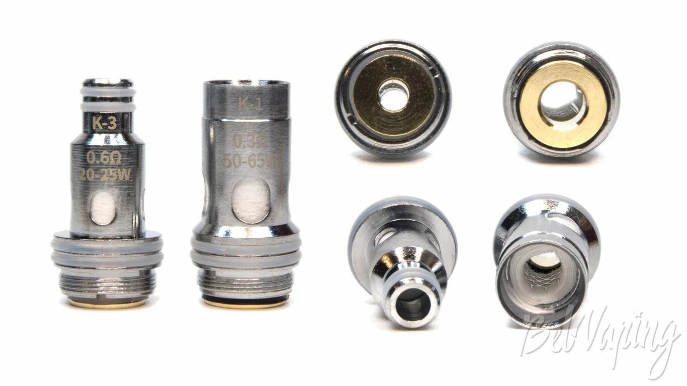 Вейп пасито 2. Пасито 3. Pasito k2 испаритель. Испаритель pasito 2 kit. Knight 80 испарители rba.