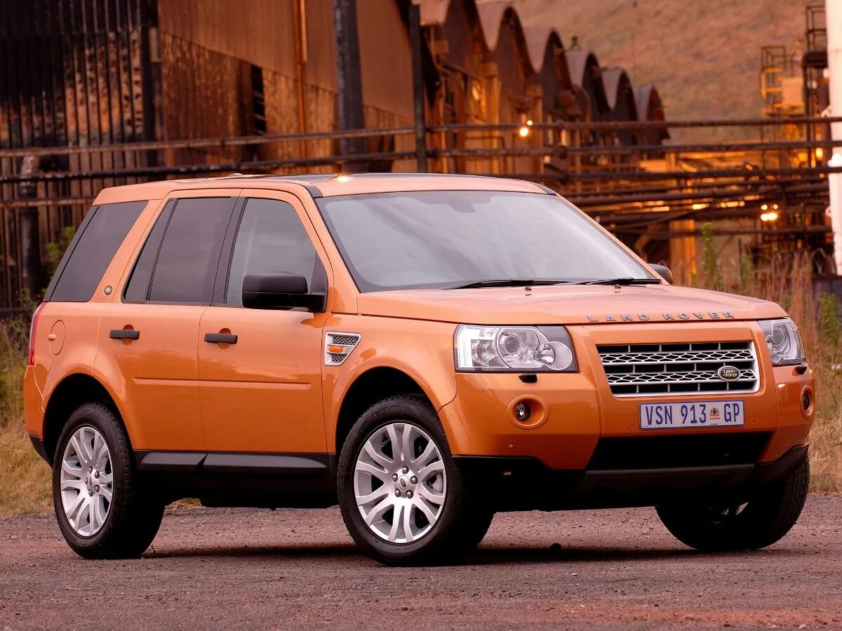 Фриландер. Land Rover Freelander 2. Лендрловер Фрилендер 2. Лаэнд Ровер Фрилендер 2. Ленд Ровер Фрилендер 2007.