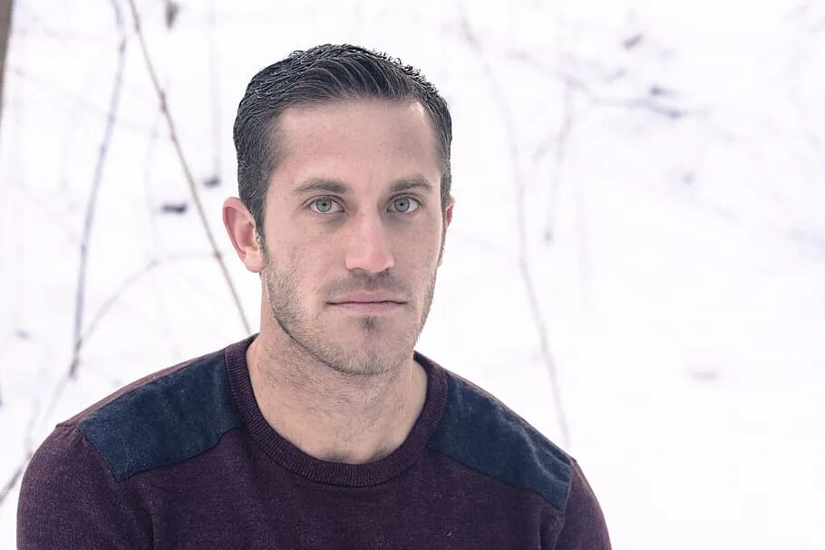 Wojak деперссринйы. Спокойное лицо. Лицо лысого мужчины. Джейсон стэтхэм лицо. Страшные овощи.