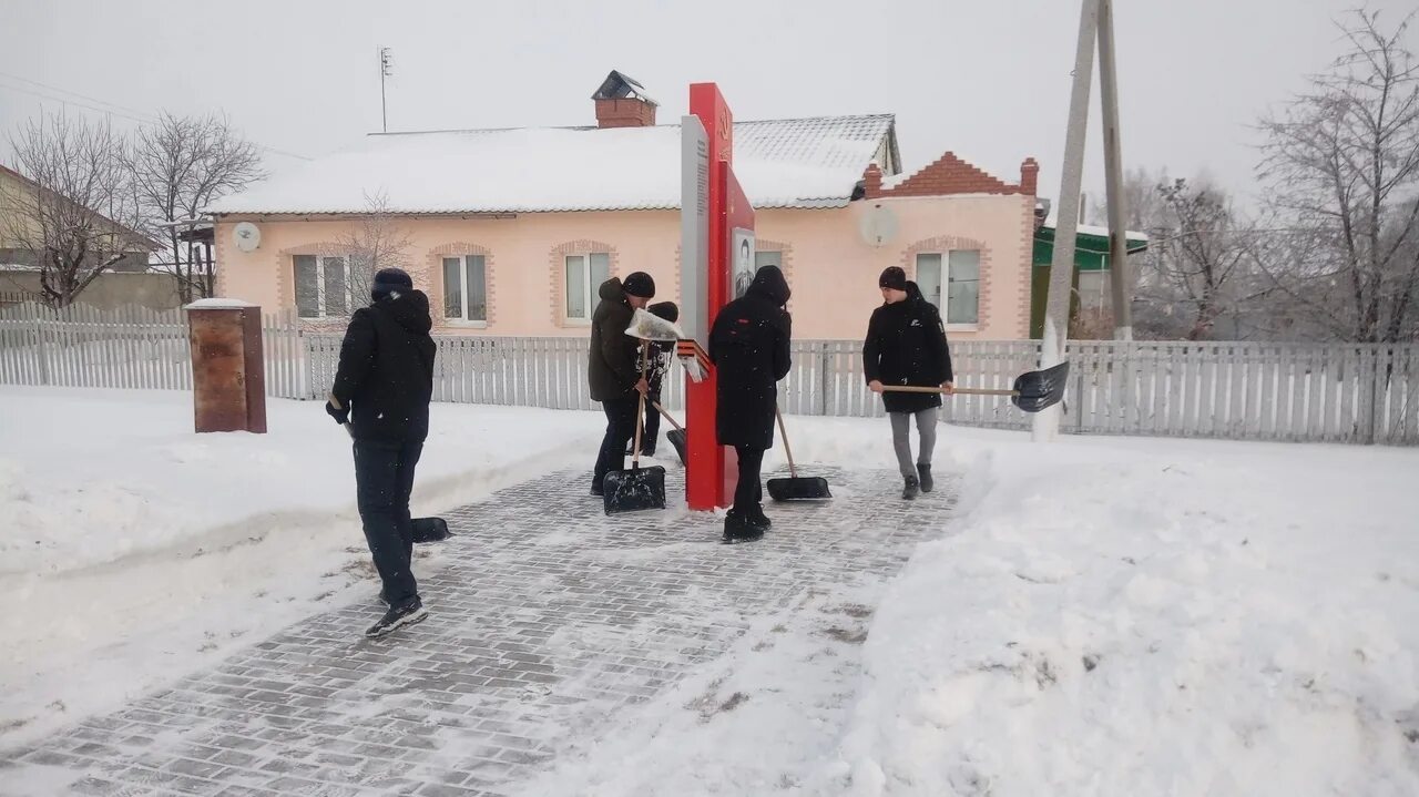 Погода в старом аманаке на 3. Погода в старом аманаке на 3. Погода в старом аманаке на 3. Погода в старом аманаке на 3. Старый аманак.