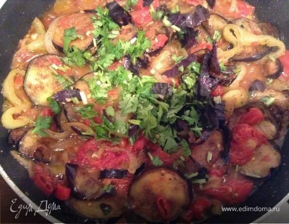 Аджапсандал в банках на зиму рецепт с фото пошагово - 1000.menu