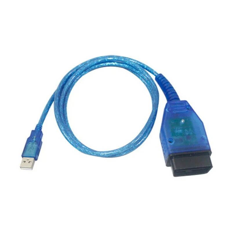 1. 1 kkl usb. сканер obd2 vag. Vag kkl чип. Kkl 409.