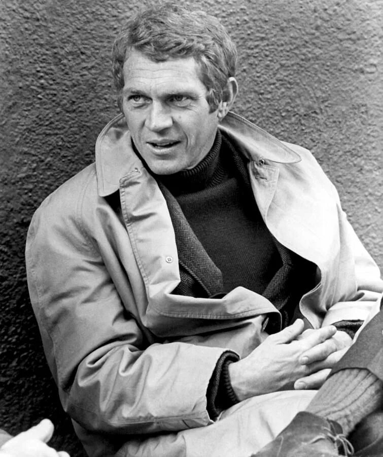 Стив маккуин. Steve mcqueen. маккуин актер. стив маккуин 1980. маккуин стив фото.