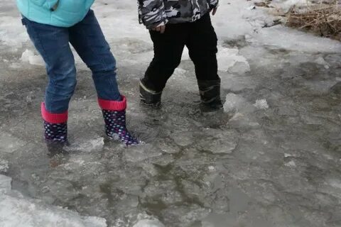 Прогноз погоды сапожке на неделю