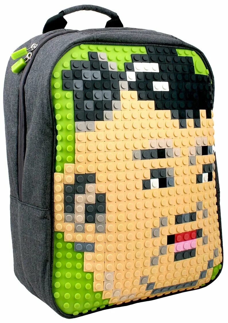 рюкзачок сова детская. 4all рюкзак kids с рыбкой. рюкзак upixel для ноутбука. рюкзак с led-дисплеем pixel one. пиксельный рюкзак для девочки.