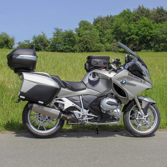 R 1200 rt. Bmw r1200rt. bmw rt 1200. bmw r1200rt 2025. bmw r1200rt 2017.