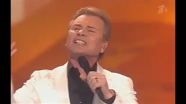 Давай попробуем вернуть хоть что. Давай попробуем вернуть песня хоралов. Давай попробуем вернуть песня. Давай попробуем вернуть хоть что. Давай попробуем вернуть хоть что.