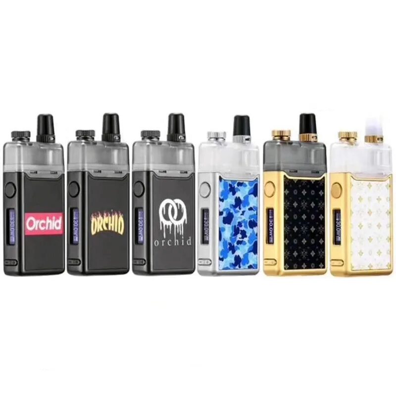 King vape. Orchid iqs. Vape king логотип. Vape king. Футболка вейп.