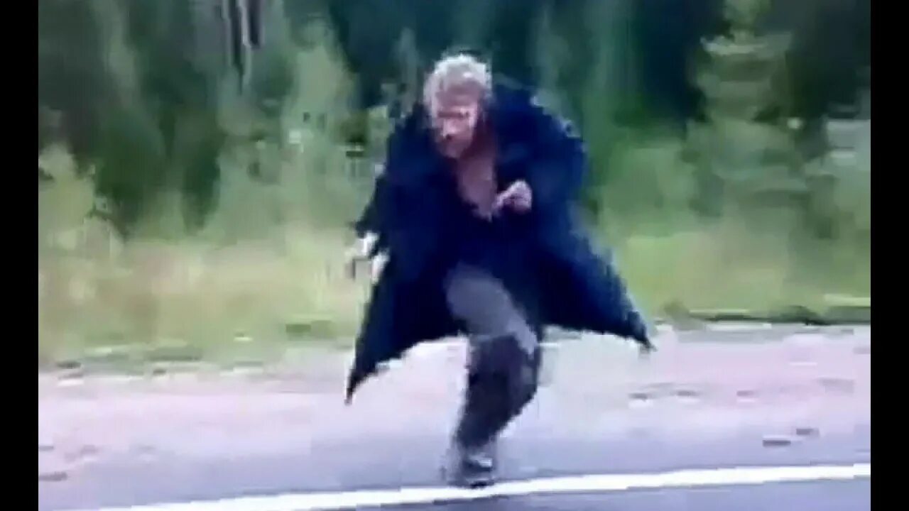 Пьяных сбежал. Пьяных сбежал. Пьяных сбежал. Погоня в лесу. Паркур убегать от полиции.