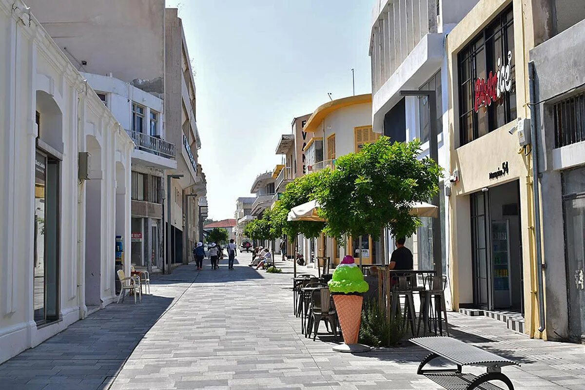 Photo: Pafos, clothing store, Krasnodar, mikrorayon Yubileyny, Chekists Avenue, 
