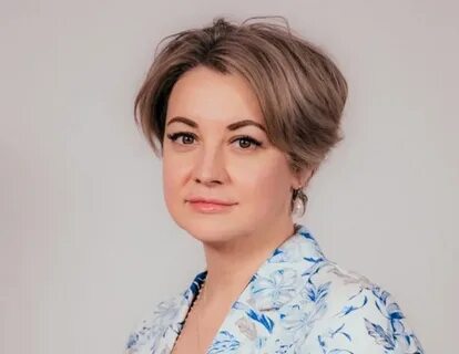 Директор астраханского