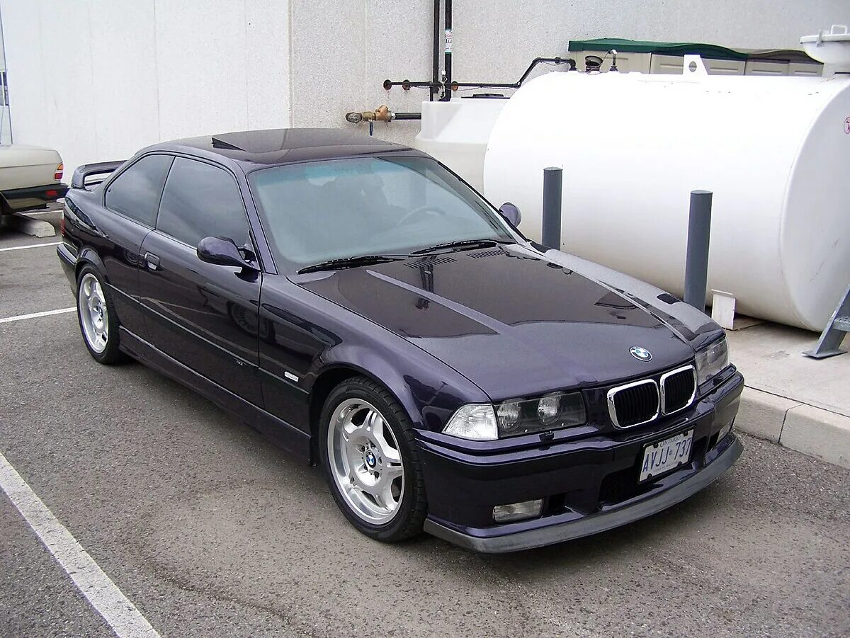 BMW 3 e36. BMW 325 e36 Coupe. BMW e36 2.5. BMW m3 e36 Coupe.