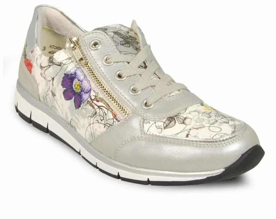 кеды женские remonte r2303-80. 46994 igi. ботинки remonte r3491-38. кеды remonte r2303-80. Remonte кроссовки r7008.