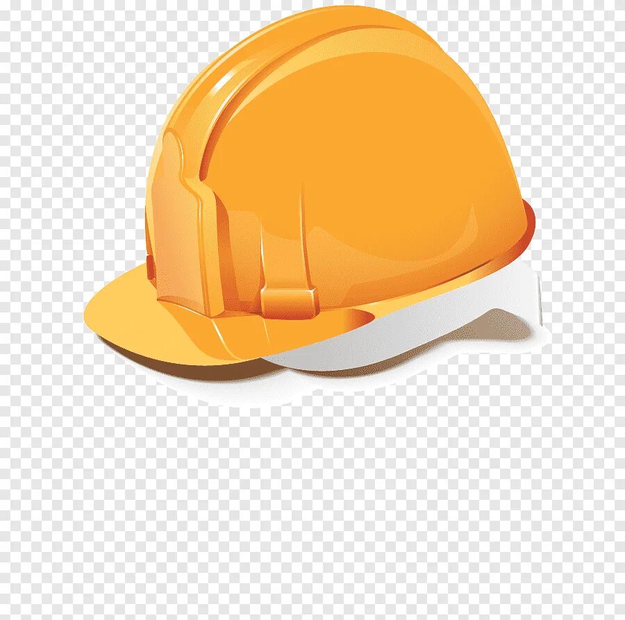 Купить каску шляпу строительную. Каска строительная. Каска строителя. Строительная каска на белом фоне. Строительная каска иконка.