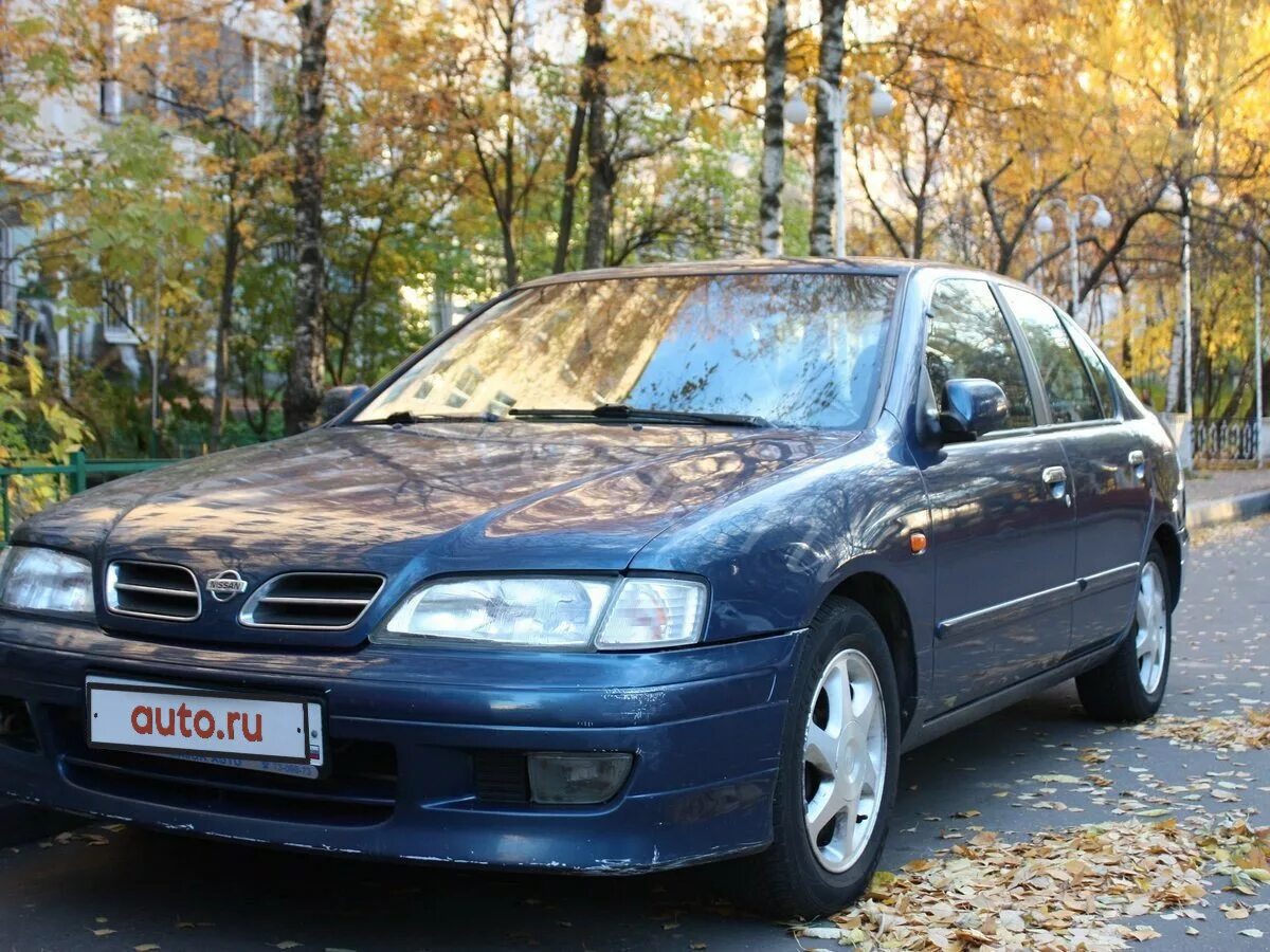 Nissan primera II (p11). Nissan primera II p11 1998. Ниссан primera p11. Nissan primera p11 Сток. П 11 2012