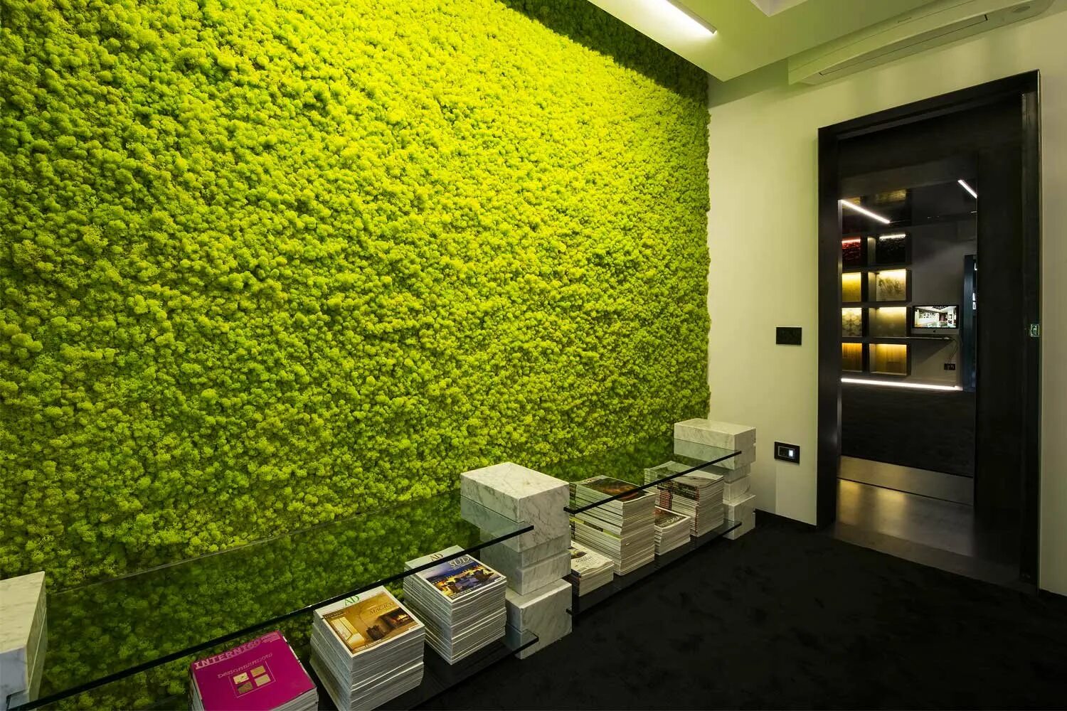 Фитостена ягель. Декоративные зеленые стены. Фитостена стабилизированный фитостена мох. Искусственный мох. Мох ягель на стене.