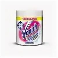 Vanish кислородный пятновыводитель. Ваниш пятновыводитель для цветного порошок. Vanish кислородный пятновыводитель. Vanish кислородный пятновыводитель. 5 кг порошок.