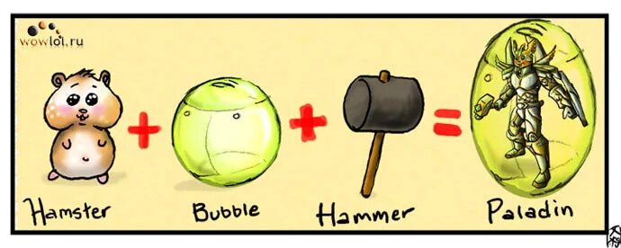 паладин мем. мемы про паладинов. шутки про паладинов. паладин мем. паладин мем.