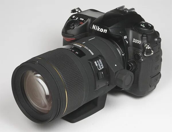 Sigma af 150mm f/2.8 os HSM apo macro Nikon. Sigma af 150mm f/2.8 ex DG apo macro HSM Nikon f. Sigma 150 2.8 macro. Sigma 150mm. Sigma macro nikon