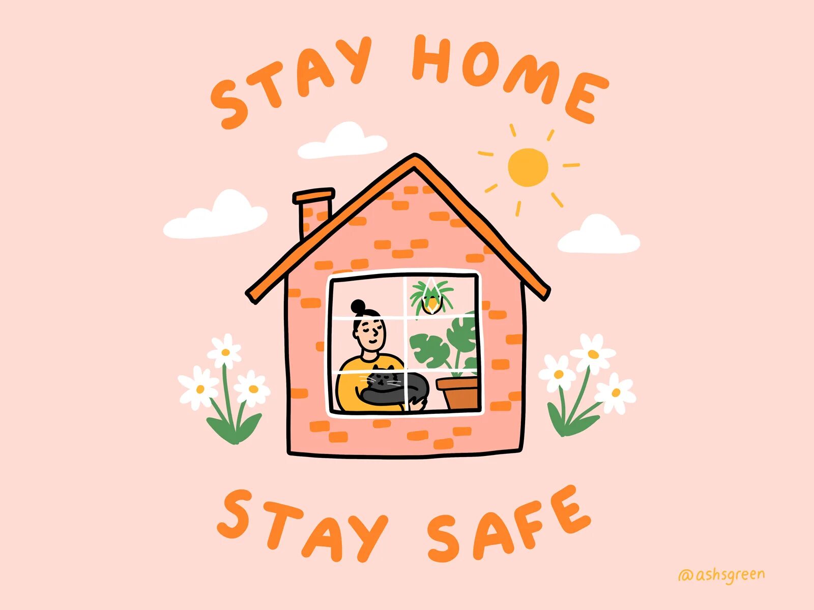 Изображение Home. Рисунок stay at Home. Stay картинка. Stay Home - stay safe.