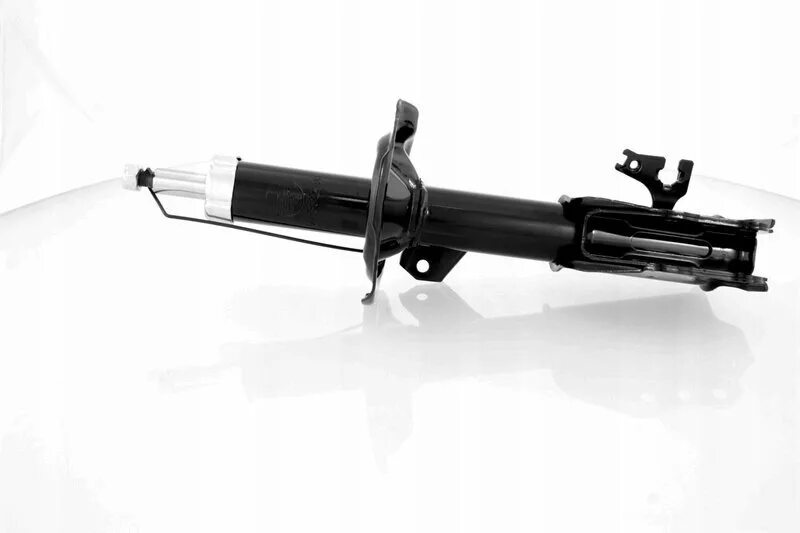 Mazda mpv амортизатор передний. Амортизаторы мпв. Амортизаторы мпв. Амортизаторы мазда мпв. Mazda mpv задние амортизаторы.