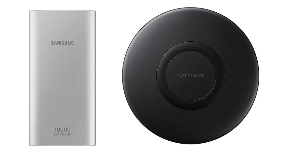 Samsung fast charger wireless. Samsung wireless charger. самсунг fast charge. samsung wireless battery pack. samsung fast charge 20ube.