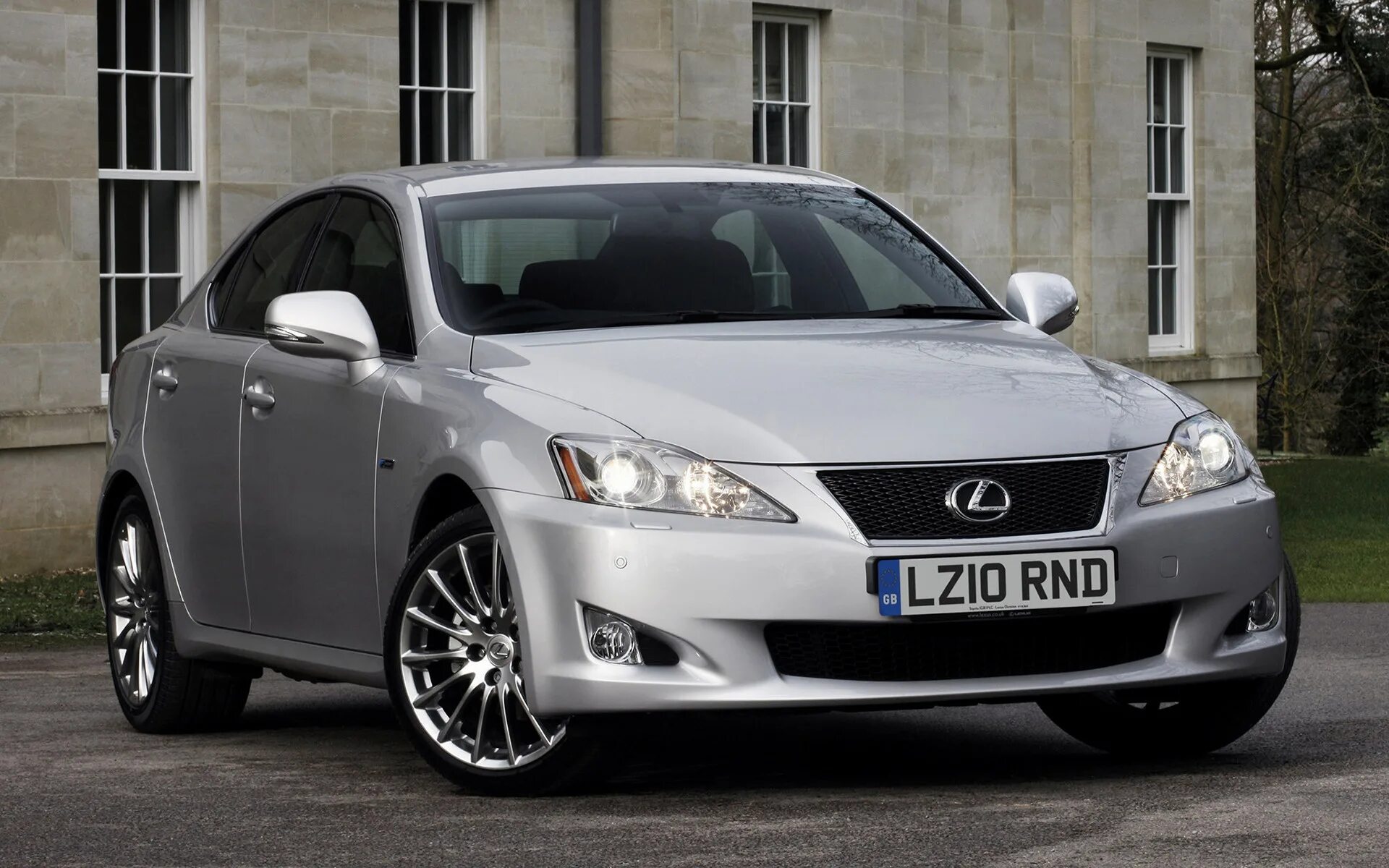 Лексус is 250 f Sport 2008. Лексус is 250 Sport. Lexus is250 f Sport 2006. Лексус ИС 250 2008. Ис 2008