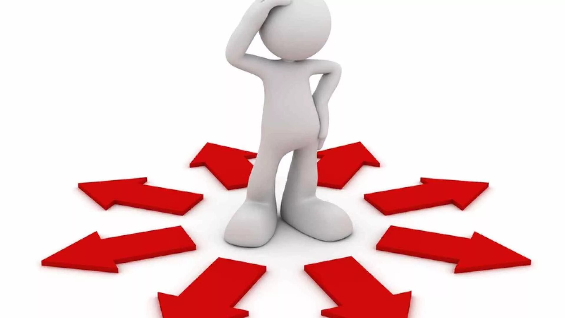 я тебя найду мем. если есть выбор между мной и кем то меня не выбирай. вопросы девушке. не знаю выбирай тему. я не знаю кто ты но я найду тебя и убью.