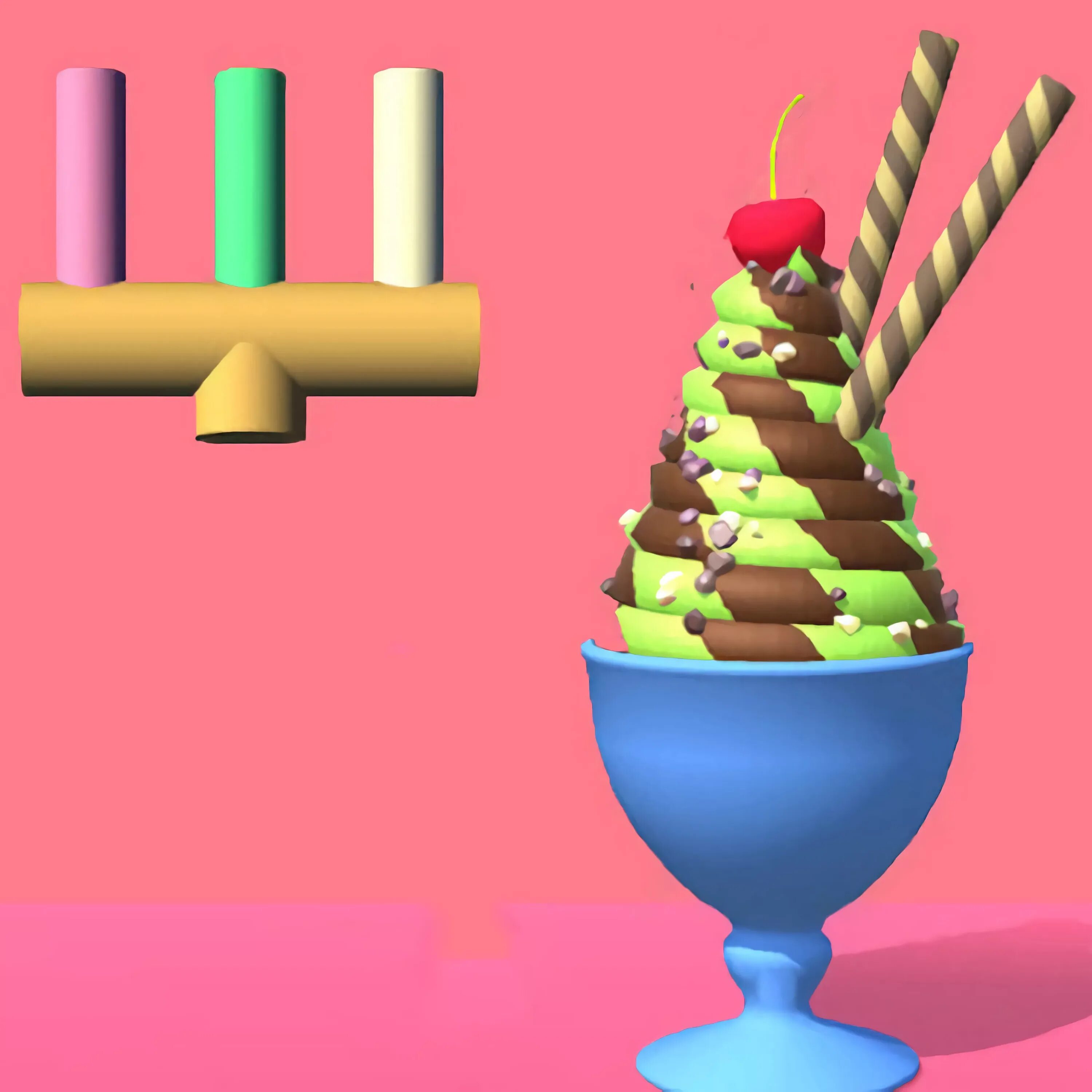 Мороженщик Ice Cream игра. Мороженщик 3 игра. Готовка мороженого игры. Мороженое - кулинарная игра.