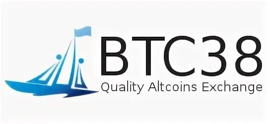 Биткоин на прозрачном фоне. Биткоин. Казахстан криптовалюта. Btc87. Биткоин на белом фоне.