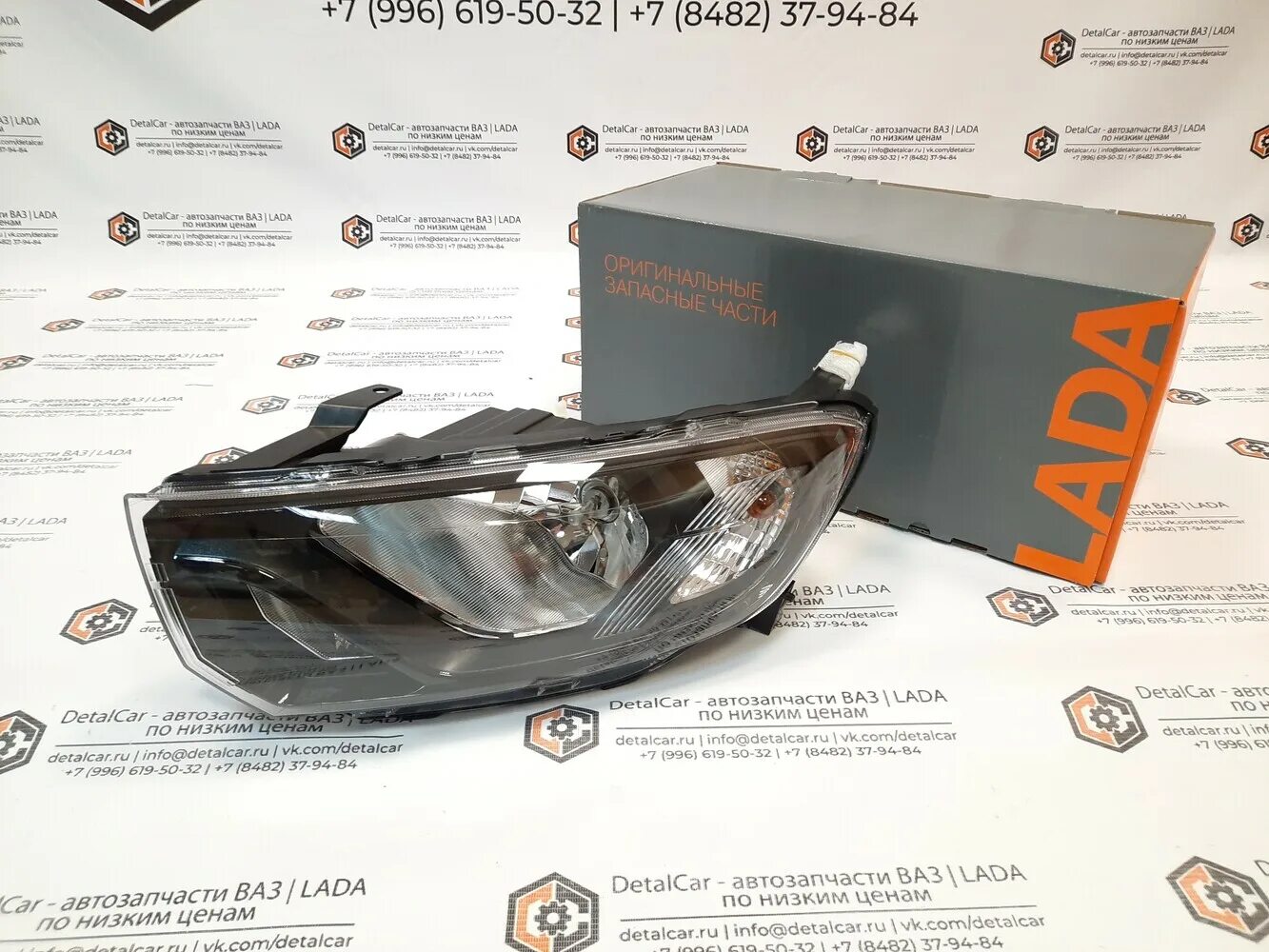 Фара правая granta 219037110. Фара правая ваз 2190. Фара лада гранта 2190 левая. Блок-фара техавтосвет 31. Блок фара гранта правая.