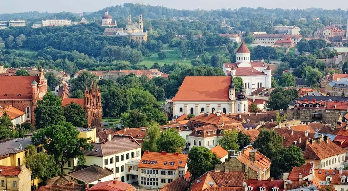 Литва какое место. Литва вильнюс. vilnius литва. столица литвы. прибалтика город вильнюс.
