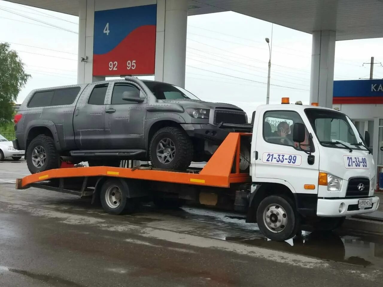 Эвакуатор дешево экстренная помощь. Эвакуатор москва. Эвакуатор как узнать. Эвакуатор транспортное средство. Эвакуатор в ташкенте.