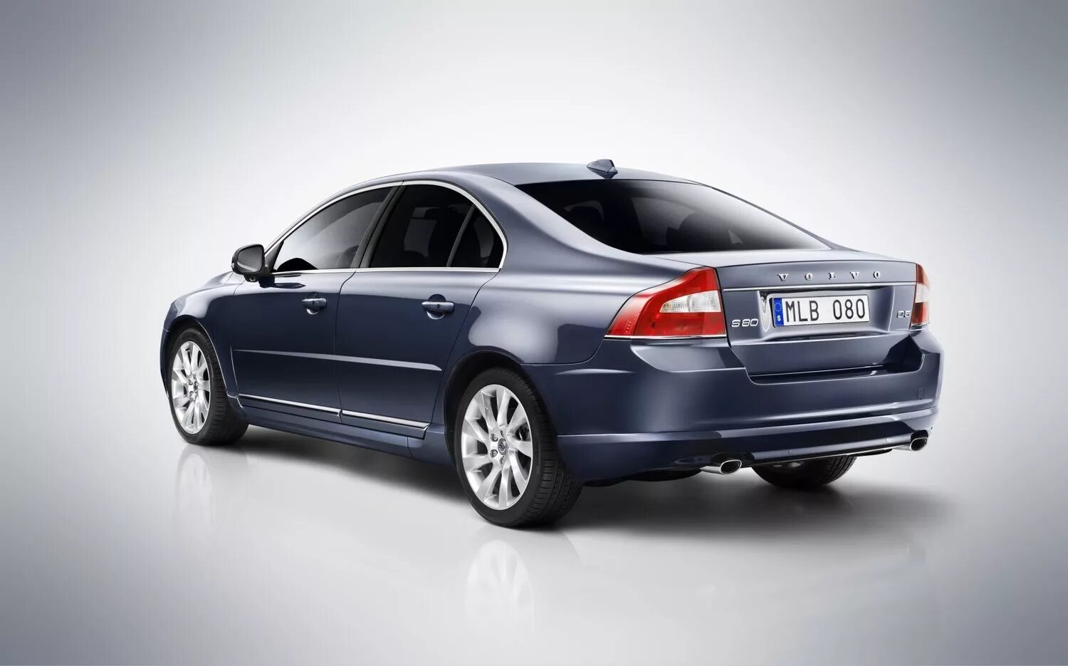 Volvo s80 2012. Volvo xc80 седан. Volvo xc80 2012. S80 2,4 седан.