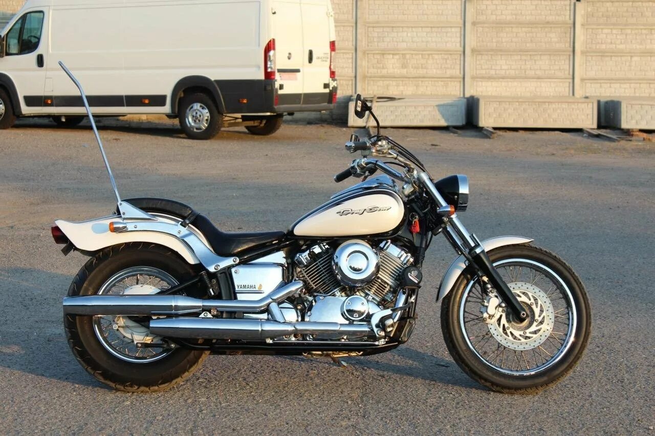 Купить драг стар 400. Yamaha Drag Star 400 Custom. Yamaha XVS 400 Drag Star Custom. Yamaha XVS 400 Custom. Ямаха драг Стар 400 кастом.