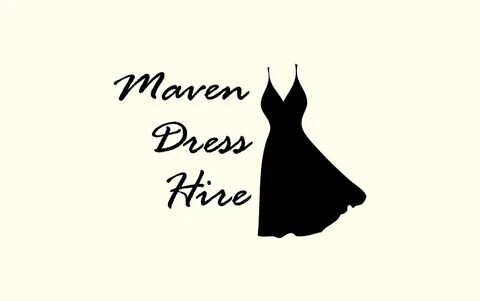 Text dress