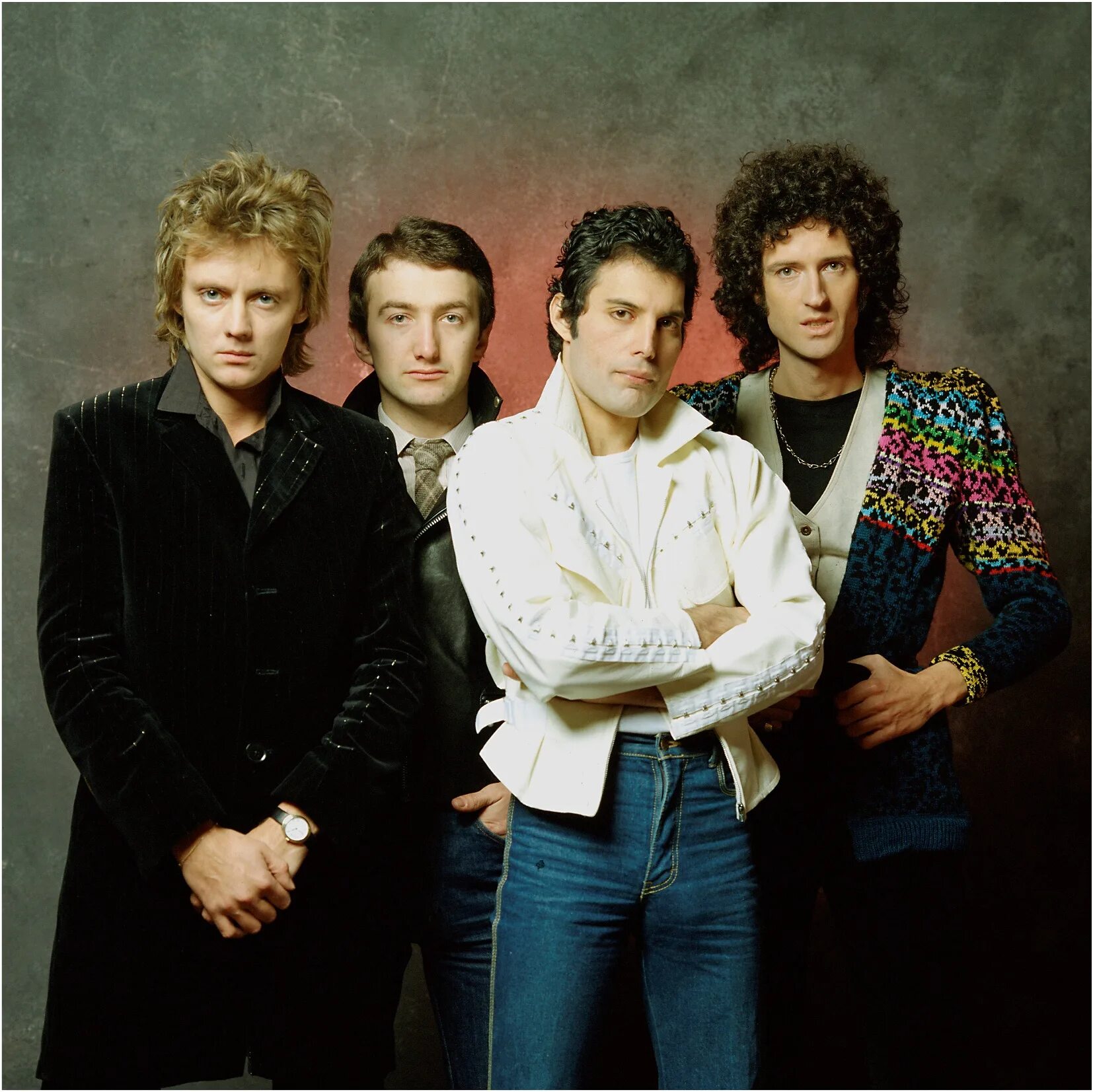 Популярные песни 20 года. Группа Квин. Группа Квин состав. Группа Queen 1980. Группа Queen 2000.