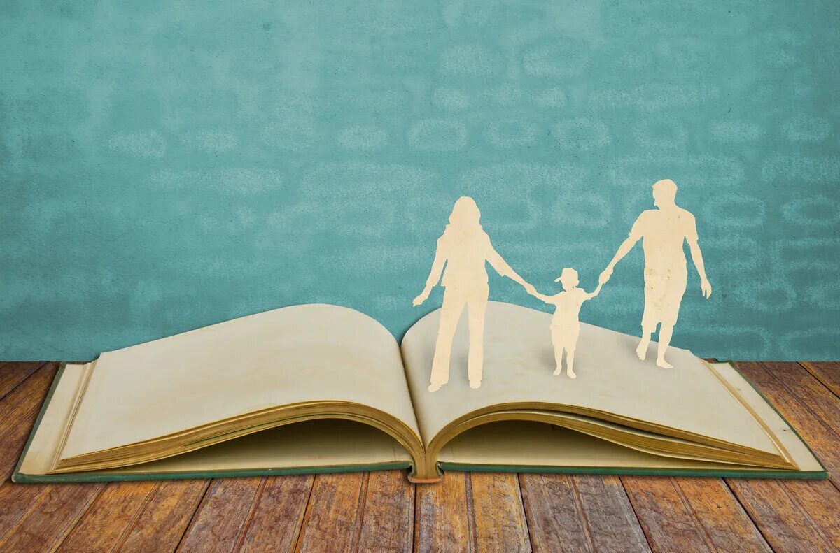 Будь моей семьей читать. Книги для детей. Фон для презентации книги. Книги о семье. Фон для презентации по семейному чтению.