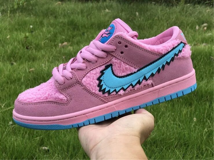 Nike SB Dunk grateful. Nike SB Dunk Low grateful. Nike SB Dunk grateful Dead Pink. Nike Dunk Low 2020 Pink.