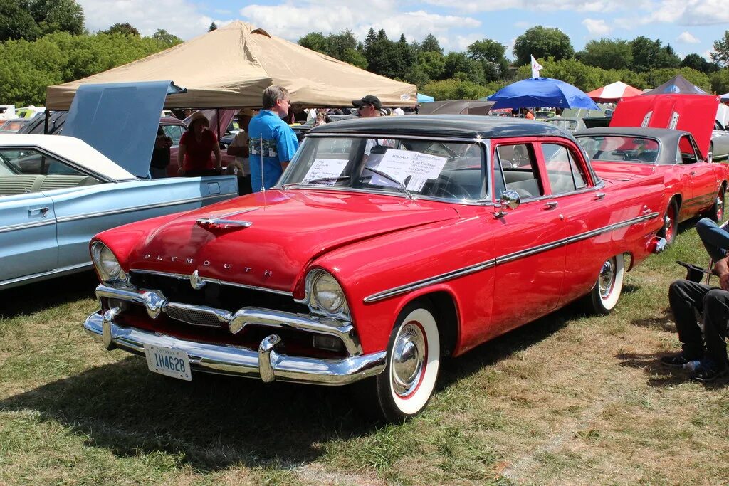 Plymouth belvedere 1958 4 door. Шевроле плимут. Плимут бельведер 1958. Plymouth belvedere 1958. Plymouth cranbrook 1953.